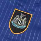 Kids Newcastle United Third Away 25/26