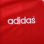 Retro Liverpool Home Jersey 1995/96