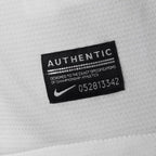 Retro Manchester United Third Jersey 2013/14