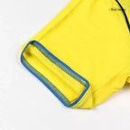 Tottenham Hotspur Third Away Player Version Soccer Jersey 2025/26