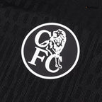 Chelsea Third Away Custom Player Version Soccer Jersey 2025/26
