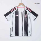 Juventus 25/26 Kids