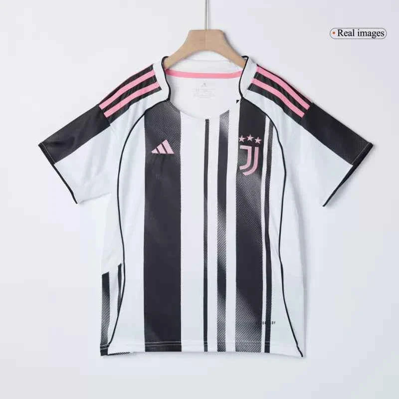 Juventus 25/26 Kids