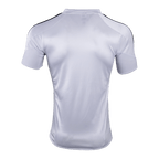 Retro Real Madrid Home Jersey 2004/05