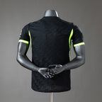 Athletico Madrid Away 2026/27