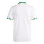 Roma Third Away Custom Player Version Soccer Jersey 2025/26