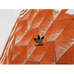 Retro Netherlands Home Jersey Euro Cup 1988
