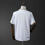 Manchester United Away 2006/07