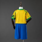 Brazil Kids Special Edition 2026