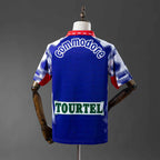 PSG Home 1992/93