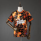 Netherlands x Patta 2026