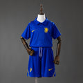 Chelsea Home 2027 Kids