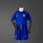 Chelsea Home 2027 Kids