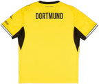 Borussia Dortmund Home 2026/27