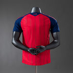 Spain Home 2026 (FAST DELIVERY)