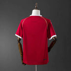 Manchester United Home 2006/07
