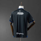 Rangers 25/26 Third