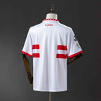 Sporting Gijon 96/97 Home
