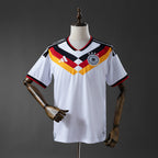 GERMANY 26