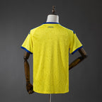 UKRAINE 26