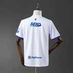 Rangers 25/26 Away