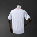 Brazil Internacional Away 25/26
