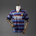 Valencia Third 1999/00