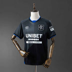 Rangers 25/26 Third
