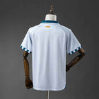 Espanyol 25/26 Away