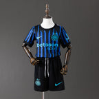 Inter Milan 25/26 Kids