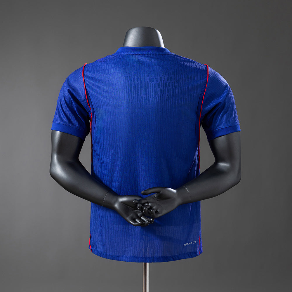 Croatia 2026 Away