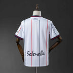 Bologna 25/26 Away