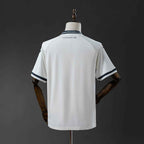 Lazio 25/26 Away