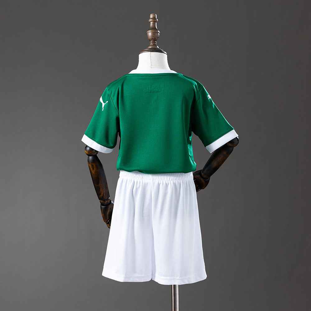 Palmeiras 25/26 Kids