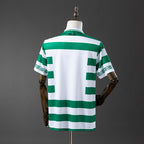 Celtics Home 97/99