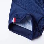 PSG Home Custom Player Version Soccer Jersey 2025/26