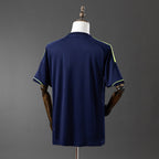 Real Madrid Away 2012/13