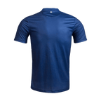 Retro PSG Home Jersey 2012/13