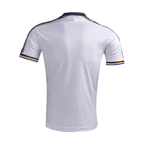 Retro Parma Calcio Away Jersey 2002/03