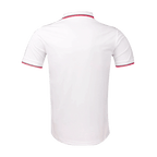 Retro AC Milan Away Jersey 1993/94
