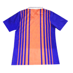 Retro PSG Home Jersey 1993/94