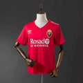 Osasuna Home 1987/88