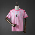 ALGERIA 26 PINK