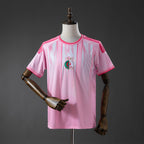 ALGERIA 26 PINK