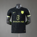 Athletico Madrid Away 2026/27