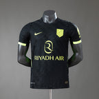Athletico Madrid Away 2026/27