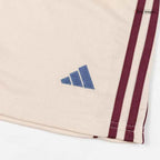 Kids Ajax Third 25/26