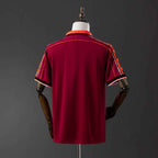 Roma Home 1998/99