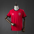 Jordan 2026 Away