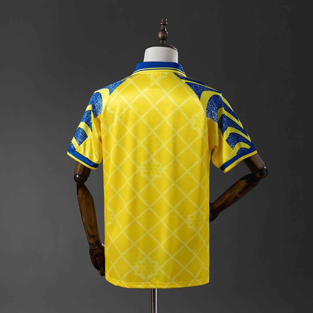 Parma Home 1995/97